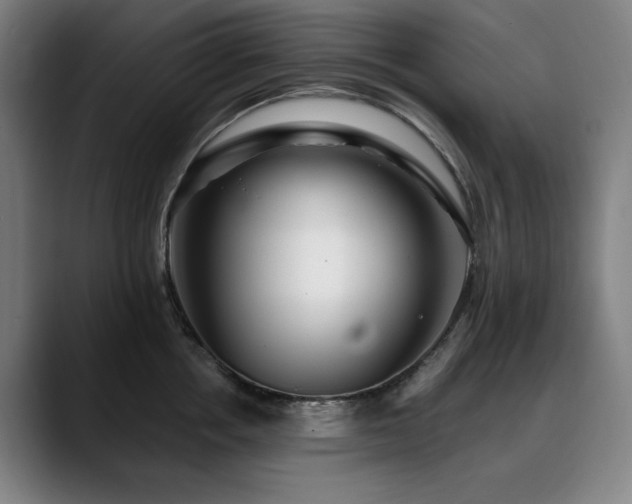X0000090610858200707171415