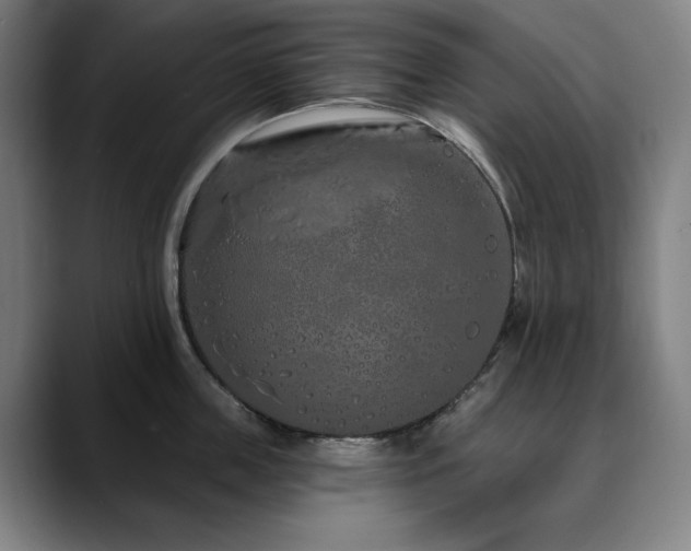 X0000090610859200707171415