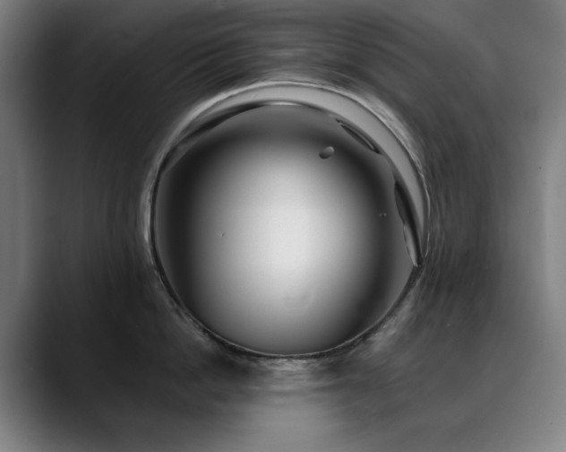 X0000090610862200707171415