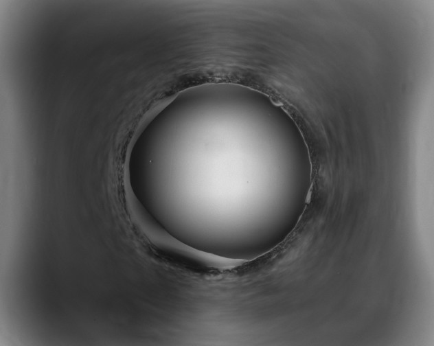 X0000090610865200707171415