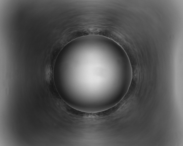 X0000090610866200707171415
