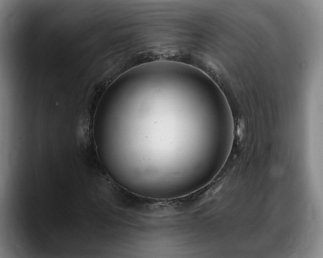X0000090610867200707171415