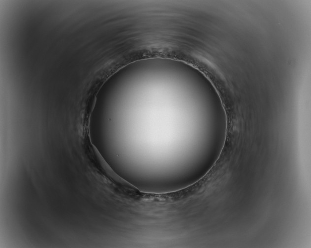 X0000090610869200707171415