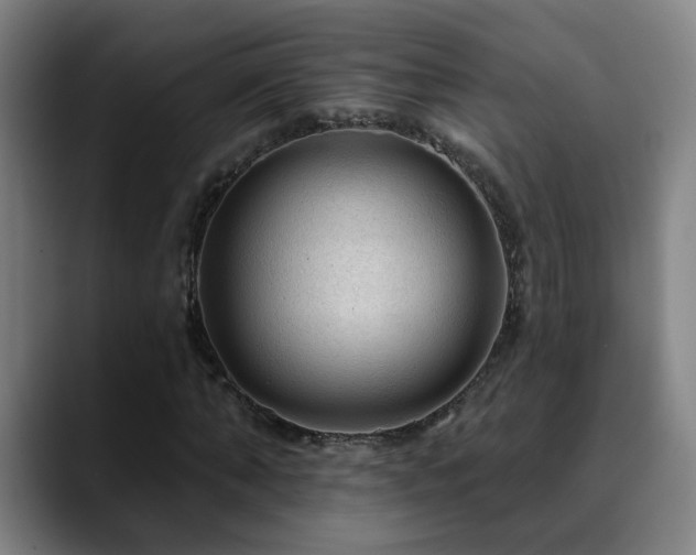 X0000090610870200707171415