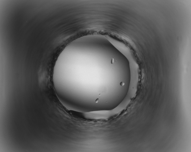 X0000090610872200707171415