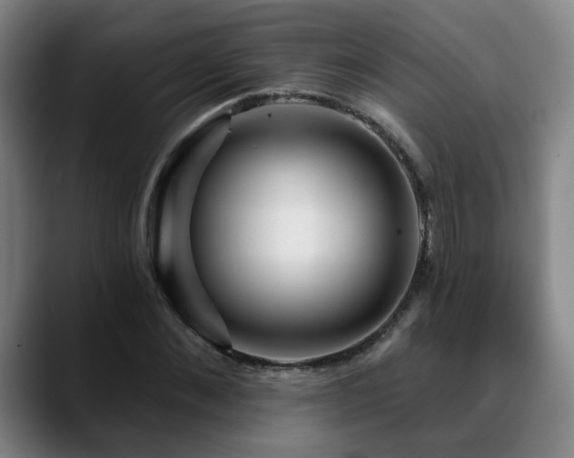X0000090610876200707171415