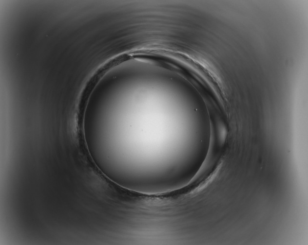 X0000090610880200707171415