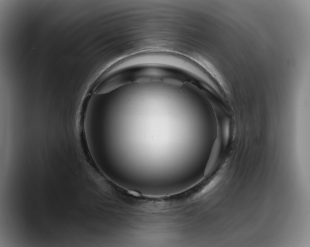 X0000090610885200707171415