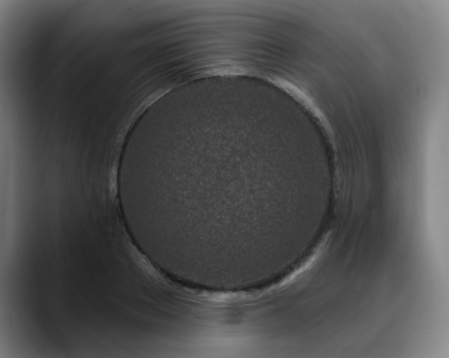 X0000090610889200707171415