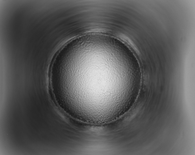 X0000090610890200707171415