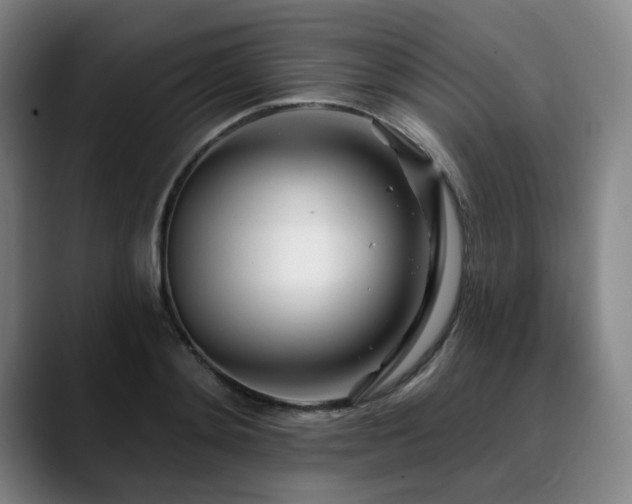 X0000090610892200707171415