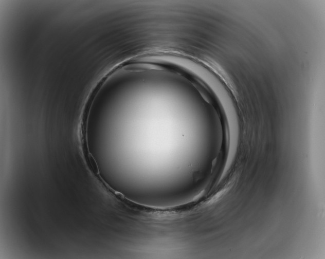 X0000090610893200707171415