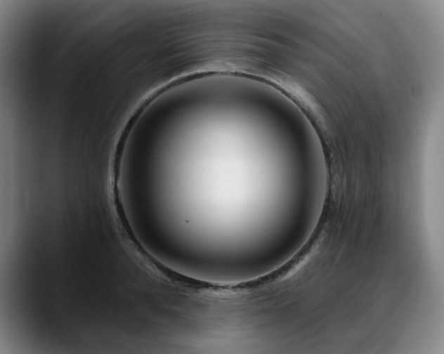 X0000090610896200707171415