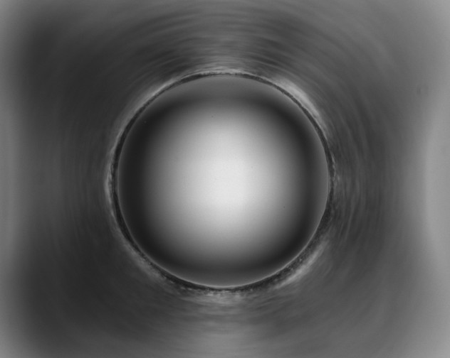 X0000090610901200707171414