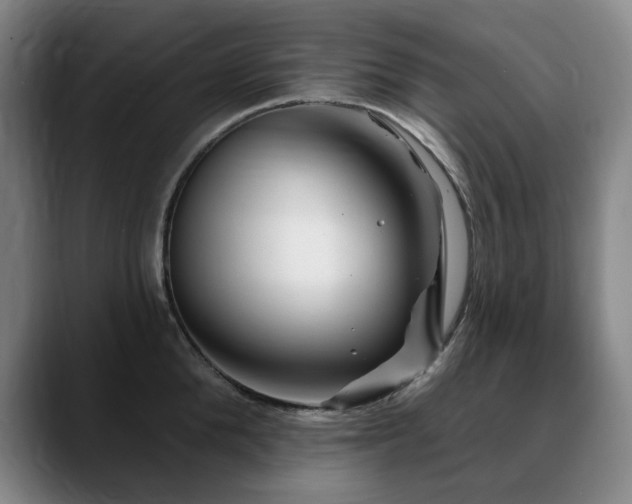 X0000090610904200707171414