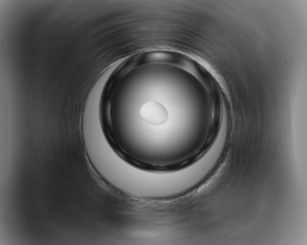 X0000090610905200707171414