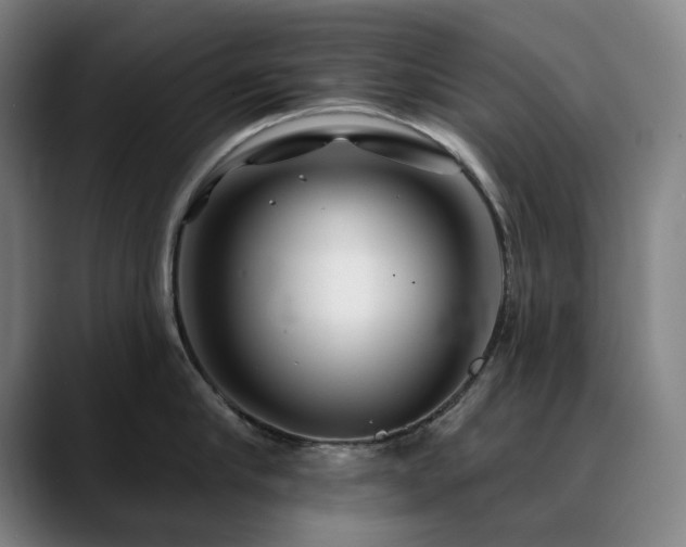 X0000090610910200707171414