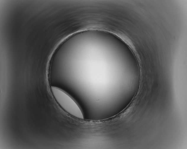 X0000090610912200707171414