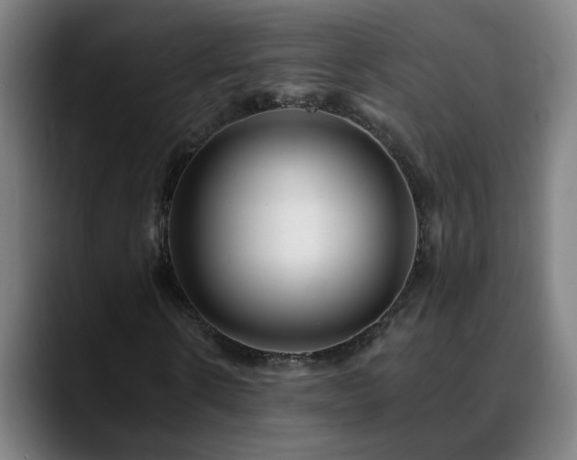X0000090610914200707171414