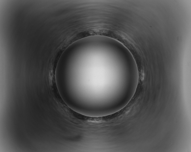 X0000090610915200707171414