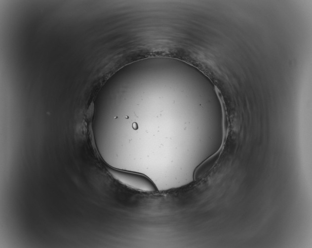 X0000090610916200707171414