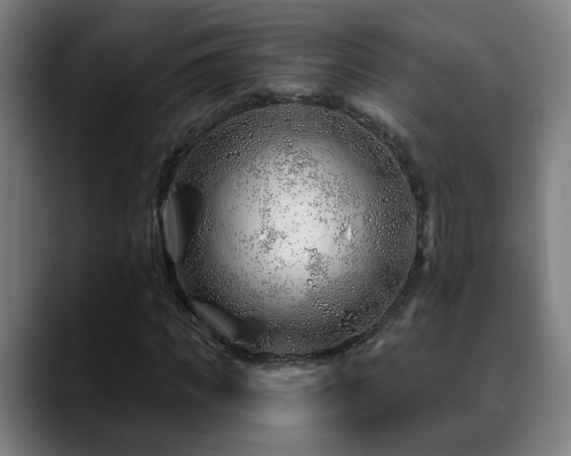 X0000090610917200707171414