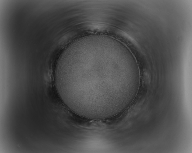 X0000090610918200707171414