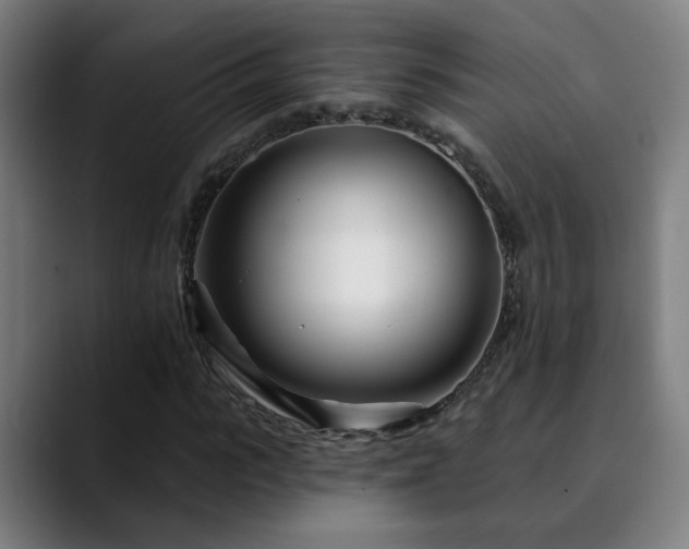 X0000090610919200707171414