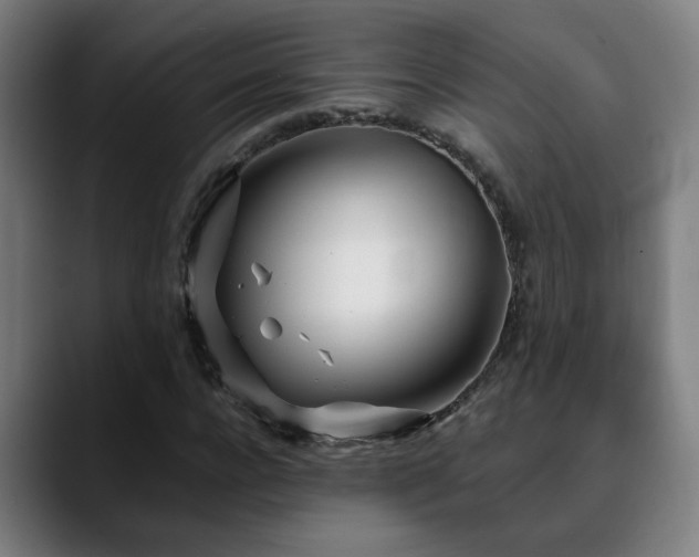 X0000090610920200707171414