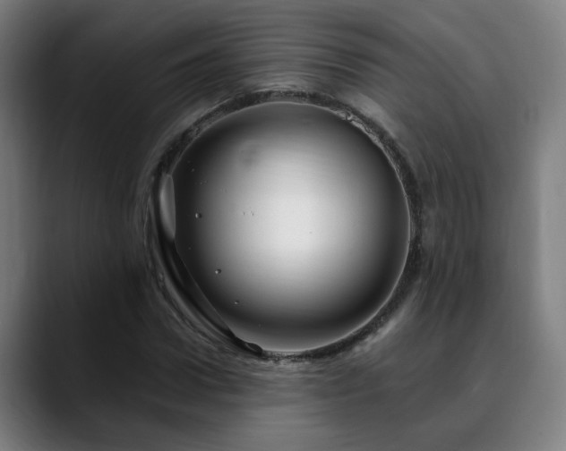 X0000090610922200707171414