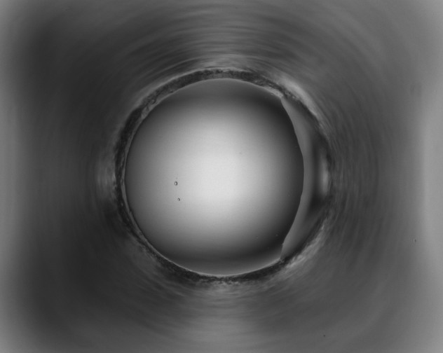 X0000090610923200707171414