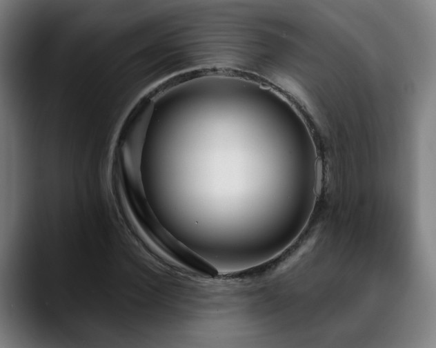 X0000090610924200707171414