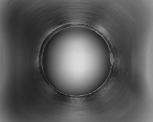X0000090610928200707171414