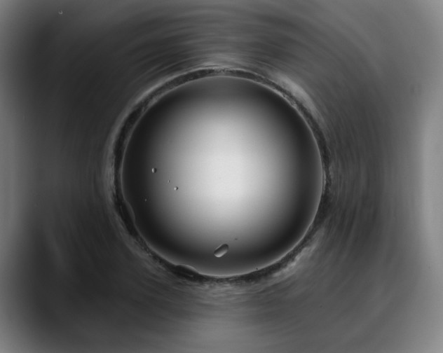 X0000090610931200707171414