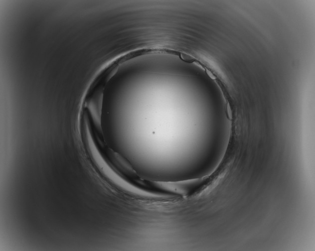X0000090610932200707171414