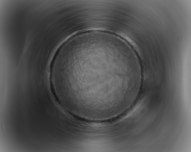 X0000090610933200707171414