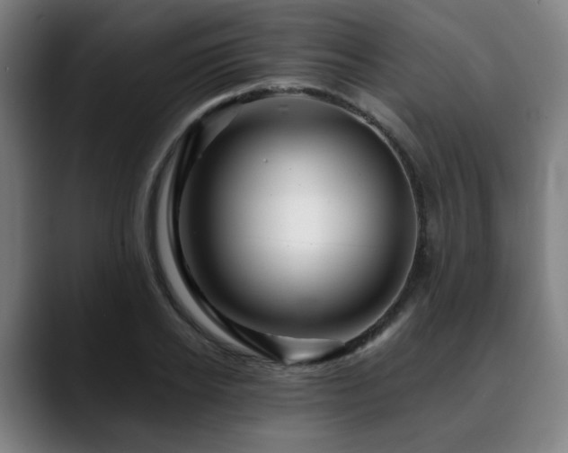 X0000090610934200707171414