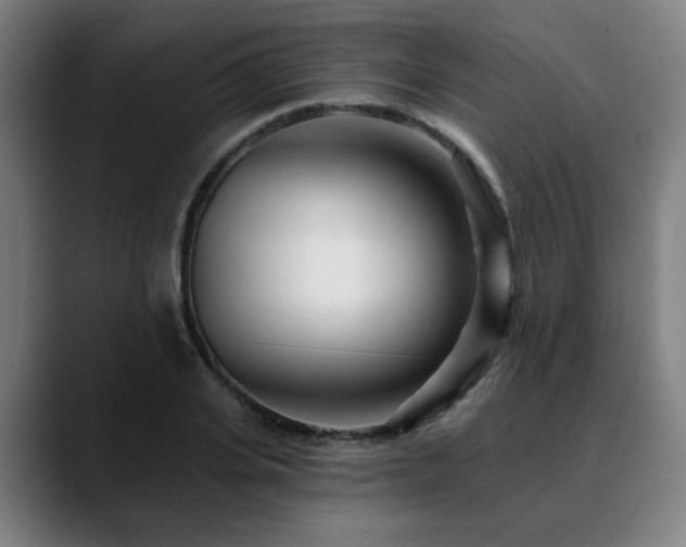X0000090610935200707171414