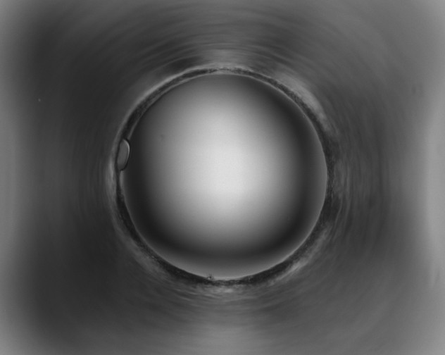 X0000090610936200707171414