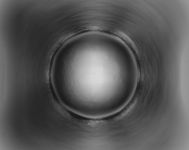 X0000090610938200707171414