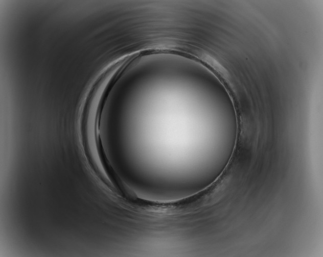 X0000090610939200707171414
