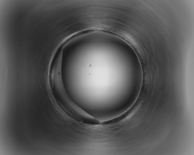 X0000090610940200707171414
