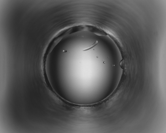X0000090610942200707171414
