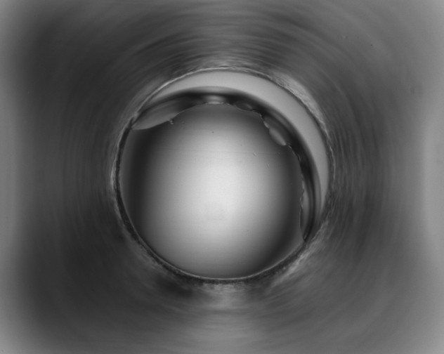 X0000090610946200707171414