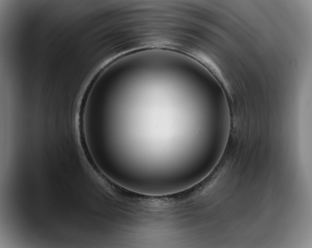 X0000090610947200707171414