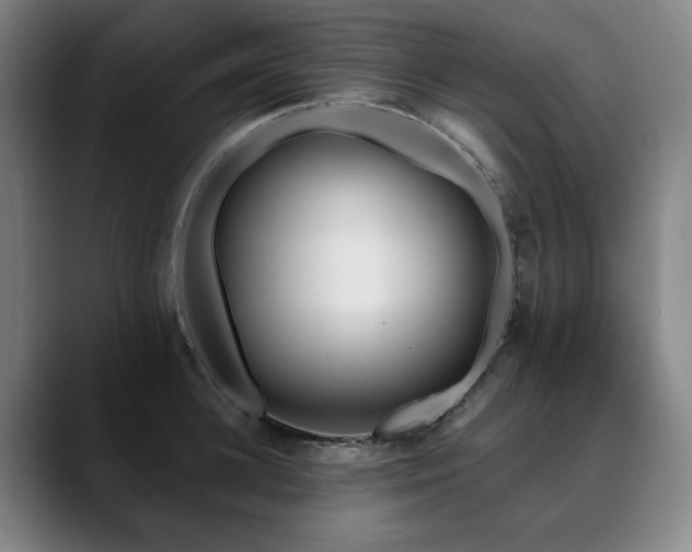 X0000090610948200707171414