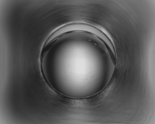 X0000090610951200707171414