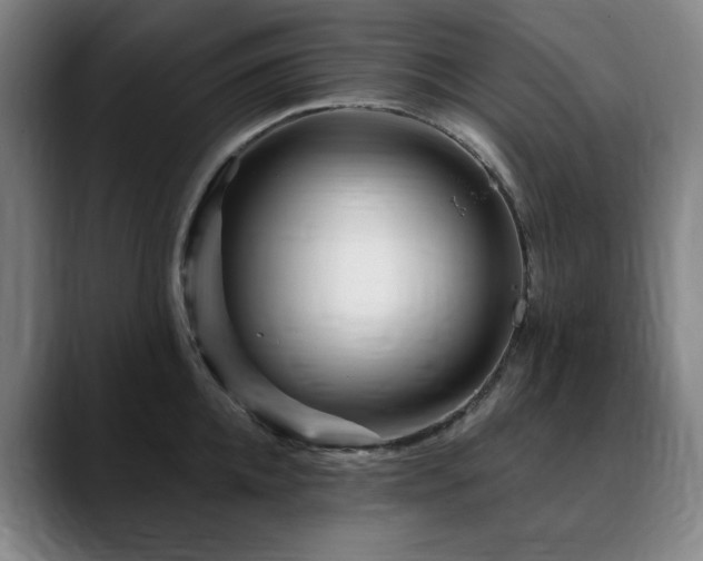 X0000090610952200707171414