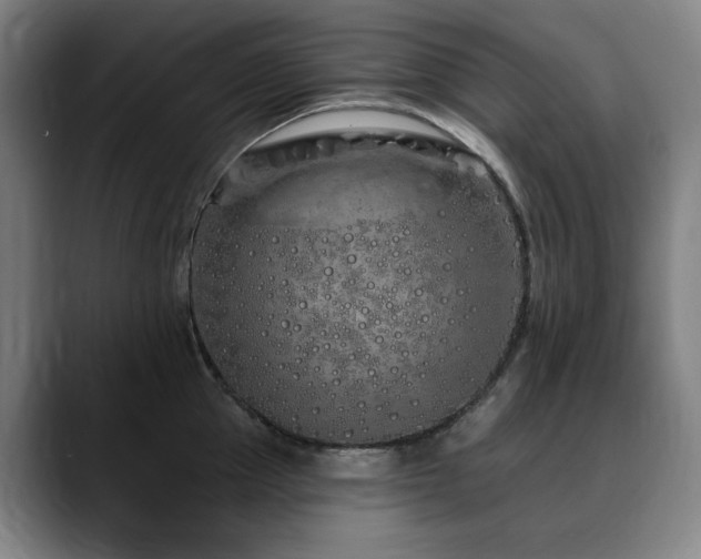 X0000090610953200707171414