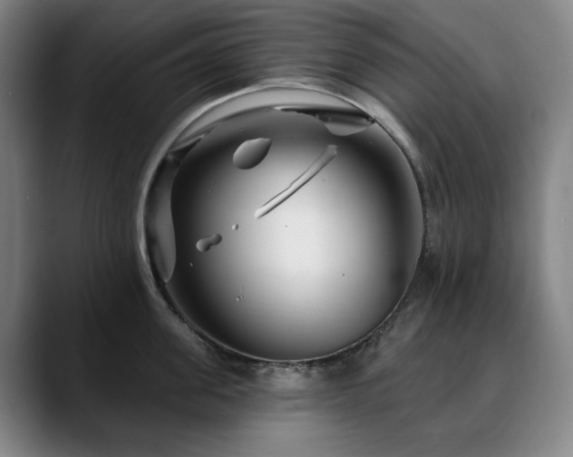 X0000090610955200707171414